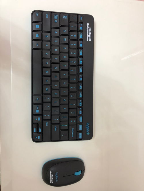 工控廠商的多元周邊產品與工控電腦的核心產品線