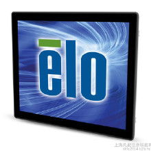 工控電腦產(chǎn)品ELO市場全解析 價(jià)格、批發(fā)、廠家與渠道指南
