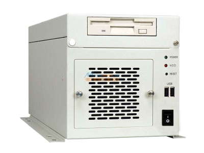 廠家直銷工業(yè)平板電腦，專注品質(zhì)工控機(jī)，就選威興達(dá)工控電腦