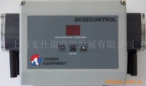 上海麥?zhǔn)丝瞪藤Q(mào)發(fā)展有限公司 工控電腦產(chǎn)品引領(lǐng)智能化升級